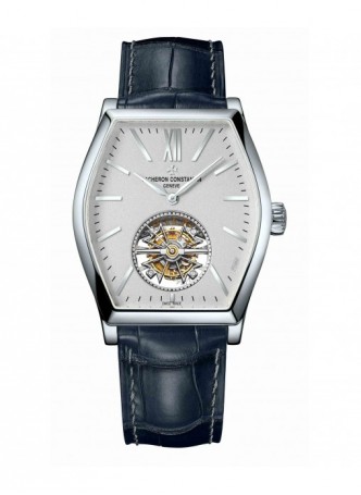 VACHERON CONSTANTIN Men Watch